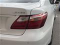 2011 Lexus LS