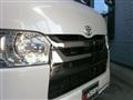 2019 Toyota Hiace Van
