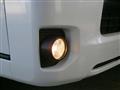 2019 Toyota Hiace Van