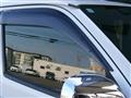 2019 Toyota Hiace Van