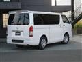 2014 Toyota Regiusace Van