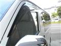 2014 Toyota Regiusace Van