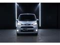 2012 Daihatsu Move Custom
