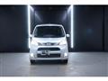 2012 Daihatsu Move Custom
