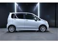 2012 Daihatsu Move Custom