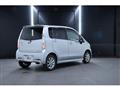 2012 Daihatsu Move Custom