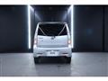 2012 Daihatsu Move Custom