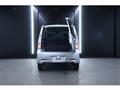2012 Daihatsu Move Custom