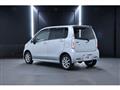 2012 Daihatsu Move Custom
