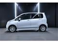 2012 Daihatsu Move Custom