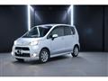 2012 Daihatsu Move Custom