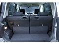 2012 Daihatsu Move Custom