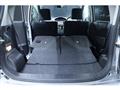 2012 Daihatsu Move Custom