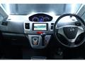 2012 Daihatsu Move Custom