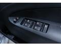 2012 Daihatsu Move Custom