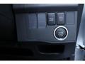2012 Daihatsu Move Custom