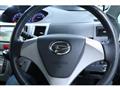 2012 Daihatsu Move Custom