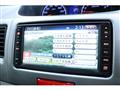 2012 Daihatsu Move Custom