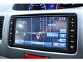 2012 Daihatsu Move Custom