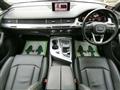 2016 Audi Q7
