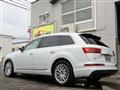 2016 Audi Q7