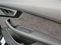 2016 Audi Q7