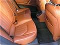 2013 Maserati Maserati Others