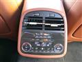 2013 Maserati Maserati Others