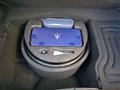 2013 Maserati Maserati Others