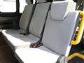 2016 Toyota Hiace Commuter