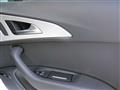 2015 Audi A6