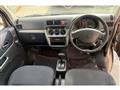 2006 Honda Vamos Hobio