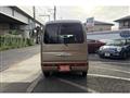 2006 Honda Vamos Hobio