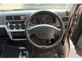 2006 Honda Vamos Hobio