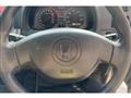 2006 Honda Vamos Hobio