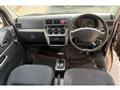2006 Honda Vamos Hobio