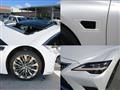 2021 Lexus LS