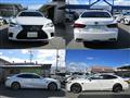 2021 Lexus LS