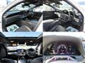2021 Lexus LS