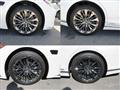 2021 Lexus LS