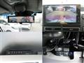 2022 Daihatsu Hijet Truck
