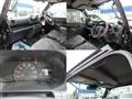 2022 Daihatsu Hijet Truck