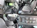 2022 Daihatsu Hijet Truck