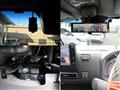 2022 Daihatsu Hijet Truck