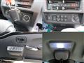 2022 Daihatsu Hijet Truck