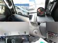 2022 Daihatsu Hijet Truck