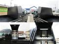 2022 Daihatsu Hijet Truck