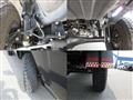 2022 Daihatsu Hijet Truck