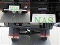 2022 Daihatsu Hijet Truck
