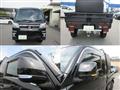 2022 Daihatsu Hijet Truck